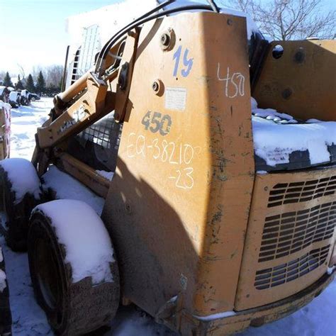 parts for a case 450 skid steer|case 450 skid steer problems.